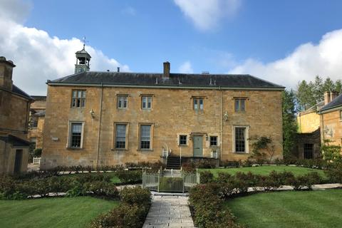 2, The Coach House Northwick Park, Blockley, Moreton-in-marsh, GL56 9RJ