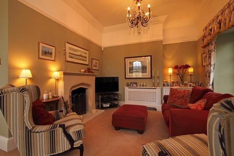 2, The Coach House Northwick Park, Blockley, Moreton-in-marsh, GL56 9RJ