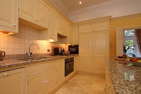 2, The Coach House Northwick Park, Blockley, Moreton-in-marsh, GL56 9RJ
