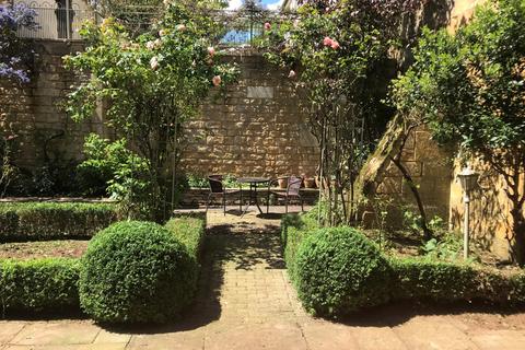 2, The Coach House Northwick Park, Blockley, Moreton-in-marsh, GL56 9RJ