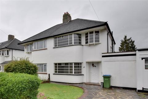 150 Woolacombe Road, London, SE3 8QN