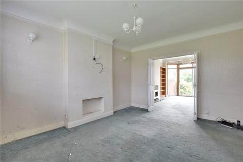 150 Woolacombe Road, London, SE3 8QN