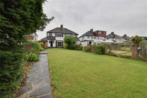 150 Woolacombe Road, London, SE3 8QN