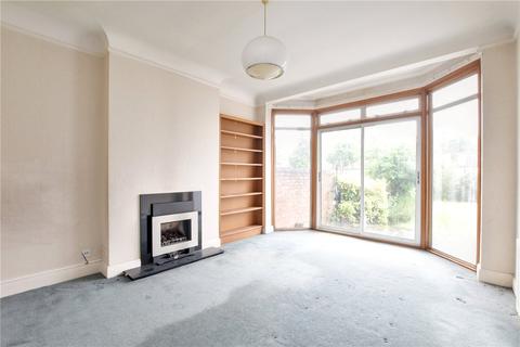 150 Woolacombe Road, London, SE3 8QN