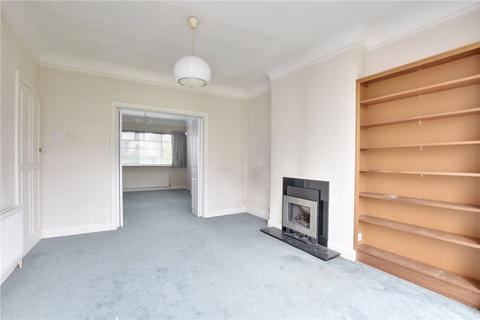 150 Woolacombe Road, London, SE3 8QN