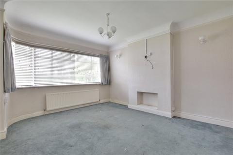 150 Woolacombe Road, London, SE3 8QN