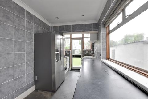 150 Woolacombe Road, London, SE3 8QN
