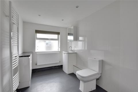 150 Woolacombe Road, London, SE3 8QN