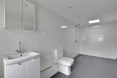 150 Woolacombe Road, London, SE3 8QN