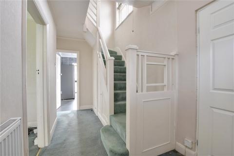 150 Woolacombe Road, London, SE3 8QN