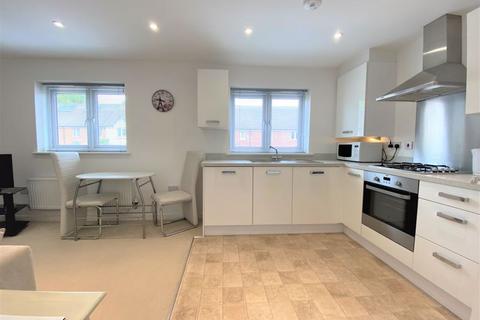 undefined, Aberthaw Court, Newport