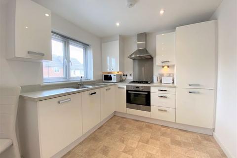 undefined, Aberthaw Court, Newport