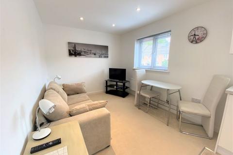 undefined, Aberthaw Court, Newport