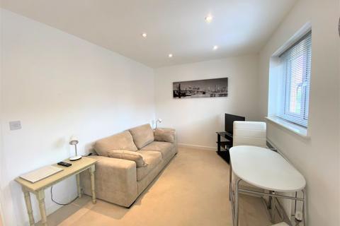 undefined, Aberthaw Court, Newport