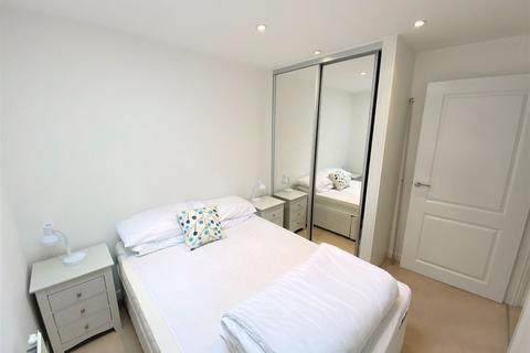 undefined, Aberthaw Court, Newport