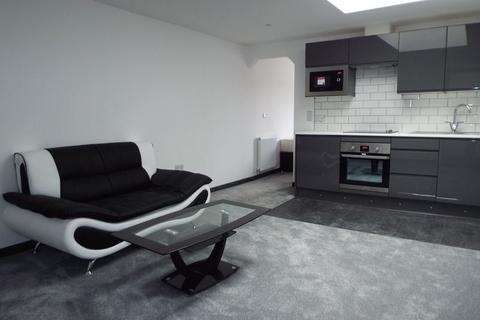 RS Apartments, Lindon House, Heeley Road, Selly Oak, B29 6EN