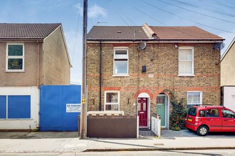 25 Union Road, Croydon, CR0 2XU