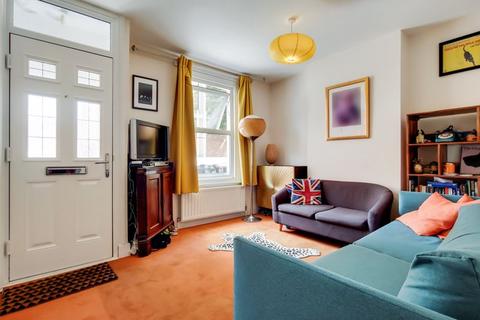 25 Union Road, Croydon, CR0 2XU