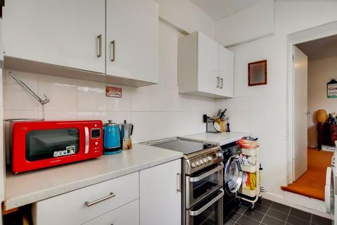 25 Union Road, Croydon, CR0 2XU