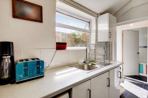 25 Union Road, Croydon, CR0 2XU