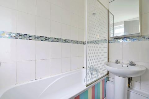 25 Union Road, Croydon, CR0 2XU