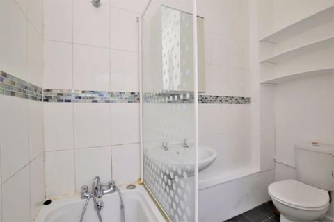 25 Union Road, Croydon, CR0 2XU