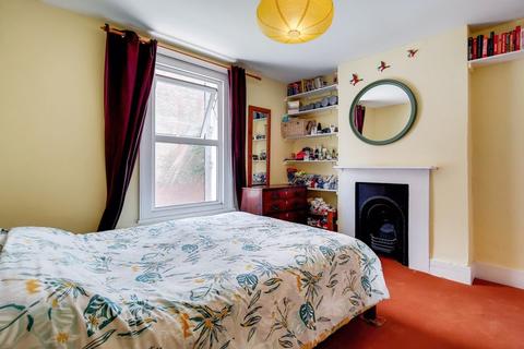 25 Union Road, Croydon, CR0 2XU