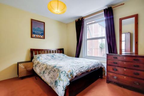 25 Union Road, Croydon, CR0 2XU