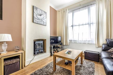 5 Park Terrace, Carshalton, SM5 2EA