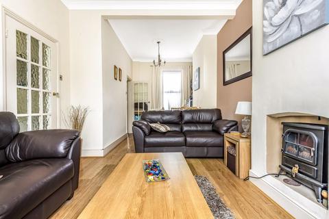 5 Park Terrace, Carshalton, SM5 2EA