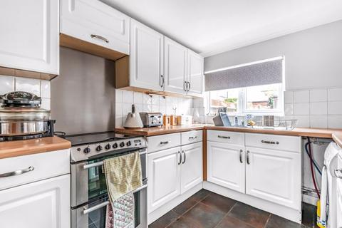 5 Park Terrace, Carshalton, SM5 2EA