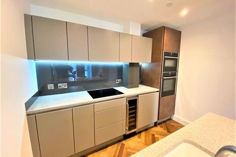 1 bedroom apartment to rent, Owen Street, Manchester