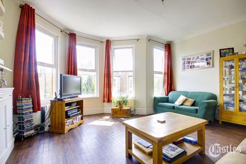 83 Marlborough Road, London, N22 8NL