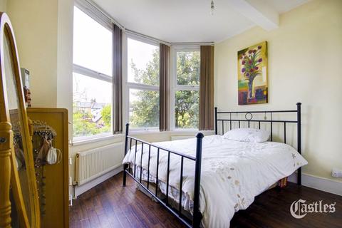 83 Marlborough Road, London, N22 8NL