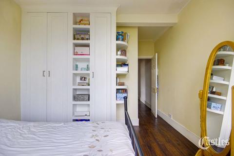 83 Marlborough Road, London, N22 8NL