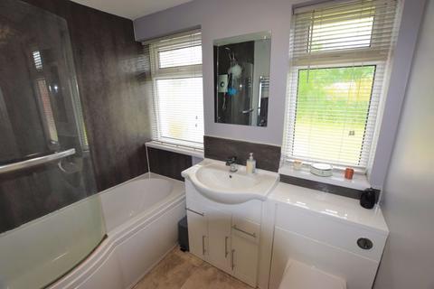 27 Compass West, Tregadillett, Launceston, PL15 7EA