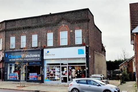 9a Cheam Common Road, Worcester Park, KT4 8TL