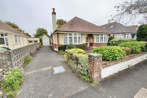 8 Duncliff Road, Bournemouth, BH6 4LJ