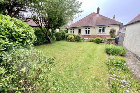 8 Duncliff Road, Bournemouth, BH6 4LJ