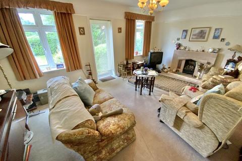 8 Duncliff Road, Bournemouth, BH6 4LJ