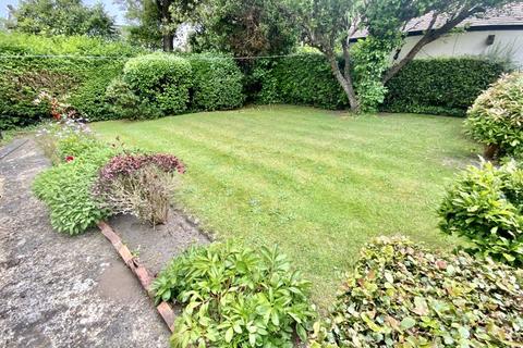 8 Duncliff Road, Bournemouth, BH6 4LJ