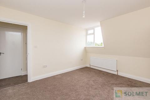 1 bedroom flat to rent, Melrose Avenue, London NW2