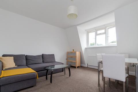 1 bedroom flat to rent, Melrose Avenue, London NW2