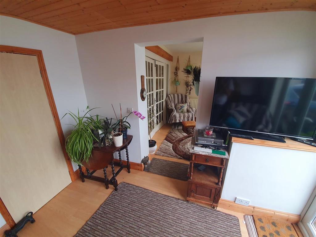 Tregorrick Road, Coventry 3 bed terraced house £190,000