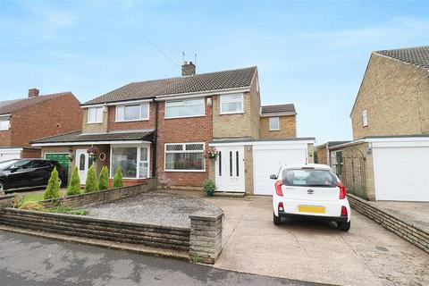 6 Astral Close, Hessle, HU13 9DE