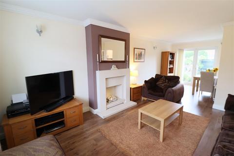 6 Astral Close, Hessle, HU13 9DE