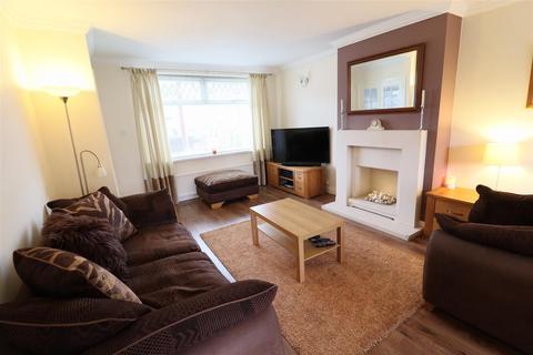 6 Astral Close, Hessle, HU13 9DE
