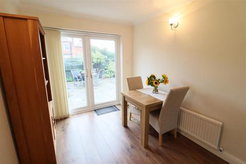 6 Astral Close, Hessle, HU13 9DE