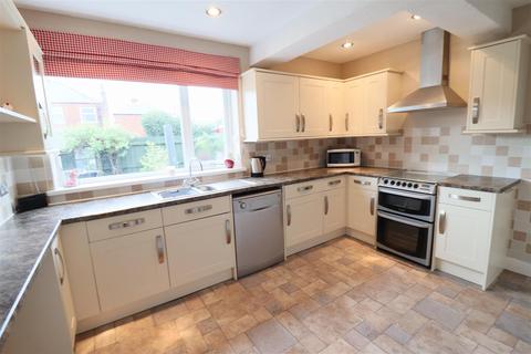 6 Astral Close, Hessle, HU13 9DE