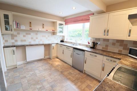 6 Astral Close, Hessle, HU13 9DE